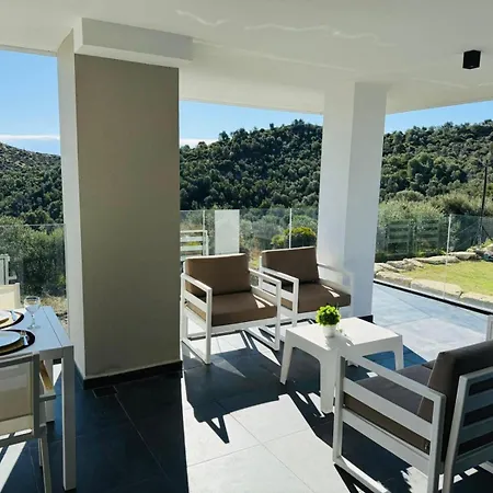 Apartmanhotel Hacienda El Sueno 3301 Fuengirola