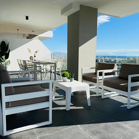 Hacienda El Sueno 3301 Apartmanhotel *