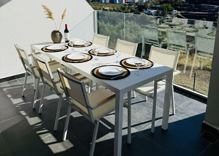 Hacienda El Sueno 3301 Fuengirola