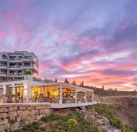 Hacienda El Sueno 3301