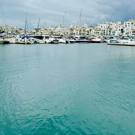 Hacienda El Sueno 3301 *