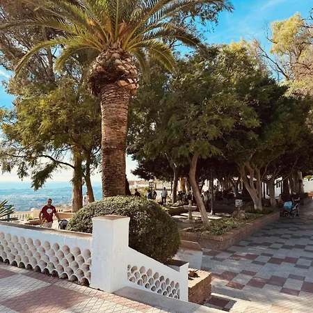 Hacienda El Sueno 3301 *