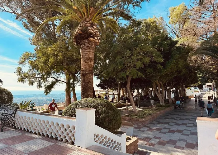 Hacienda El Sueno 3301 *