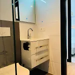 Hacienda El Sueno 3301 Fuengirola
