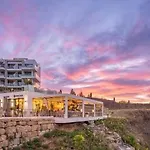 Hacienda El Sueno 3301