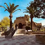 Hacienda El Sueno 3301 *