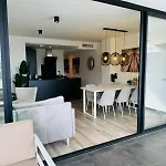 Hacienda El Sueno 3301 Appart hôtel Fuengirola