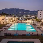 Hacienda El Sueno 3301 Fuengirola