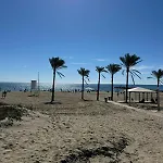 Appart hôtel Hacienda El Sueno 3301 Fuengirola