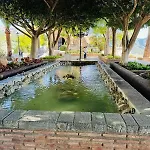 Hacienda El Sueno 3301