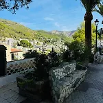 Hacienda El Sueno 3301 Appart hôtel