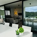 Hacienda El Sueno 3301 Appart hôtel *