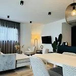 Hacienda El Sueno 3301 Fuengirola