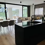 Hacienda El Sueno 3301 Appart hôtel