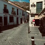 Appart hôtel Hacienda El Sueno 3301 *
