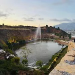 Hacienda El Sueno 3301 *