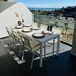 Hacienda El Sueno 3301 Fuengirola