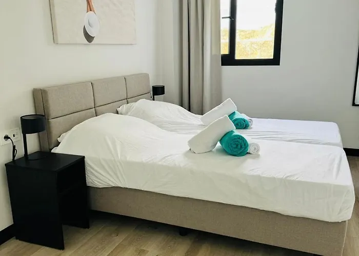 Hacienda El Sueno 3301