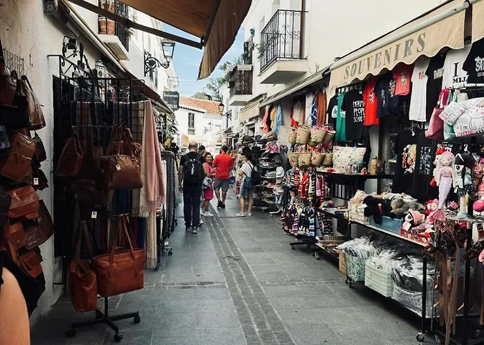 Apart-hotel Hacienda El Sueno 3301 *